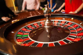 Exploring the Best Live Roulette Sites for Online Gaming Exploring the Best Live Roulette Sites for Online Gaming