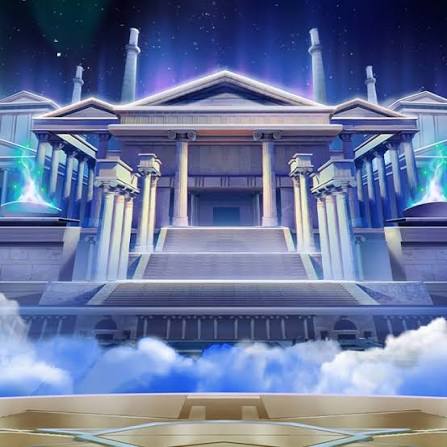 Exploring the Excitement of Gates of Olympus Super Scatter -870142963